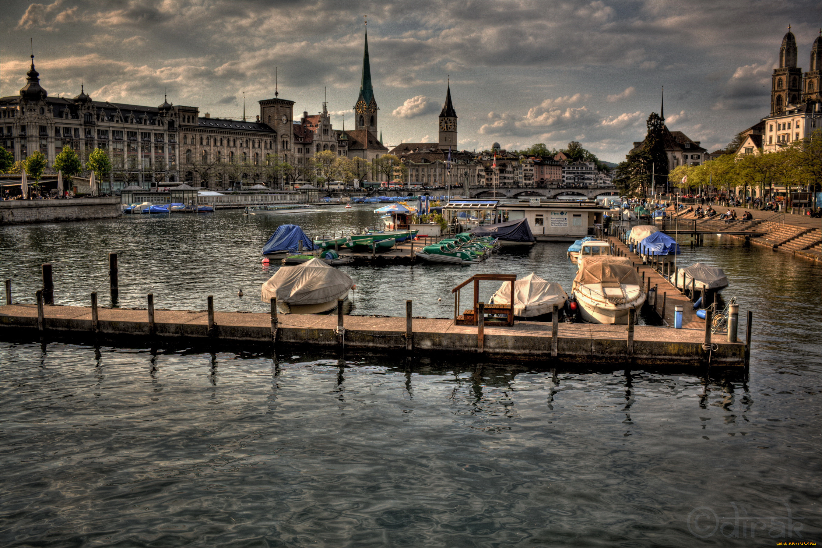 zurich, switzerland, , , , , , 